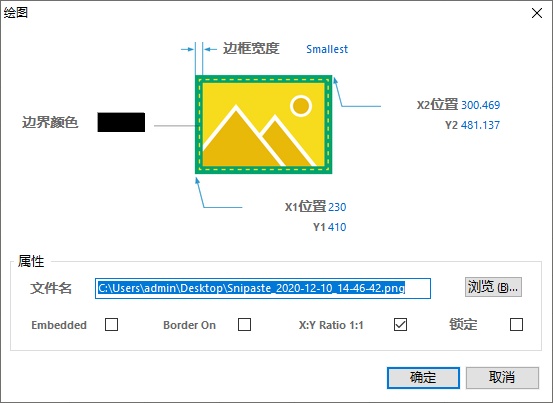baa52e7ed2413ae0eda1dcbfb2940a81.png