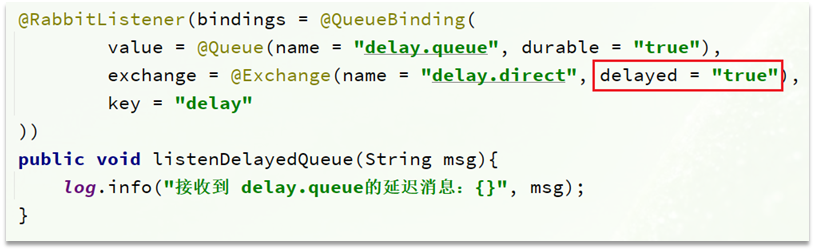 [外链图片转存失败,源站可能有防盗链机制,建议将图片保存下来直接上传(img-Ox0jW91e-1667667435367)(assets/image-20210718193747649.png)]