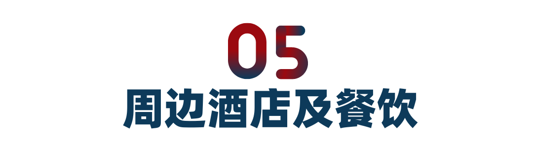 f6ad139a027661fb1cdebc25e6cf83cd.png