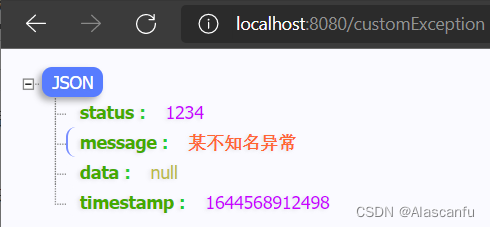 [外链图片转存失败,源站可能有防盗链机制,建议将图片保存下来直接上传(img-zS2tvtu3-1651765118036)(H:/csdn%E5%8D%9A%E6%96%87%E8%AE%B0%E5%BD%95/%E4%B8%AA%E4%BA%BA%E5%8D%9A%E5%AE%A2%E6%90%AD%E5%BB%BA/image-20220211164227910.png)]