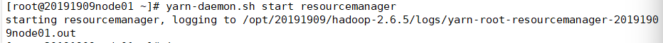 image-20240322161744499