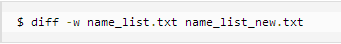 640?tp=webp&wxfrom=5&wx_lazy=1