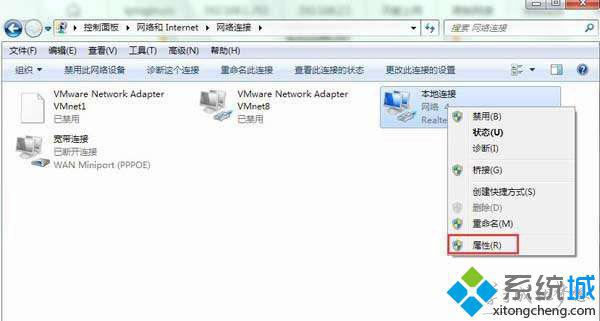 907d304a9657b68c3e12ed32b6cf2256.png
