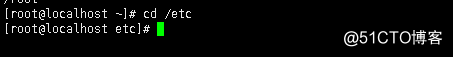 Linux小课堂开课了（1）