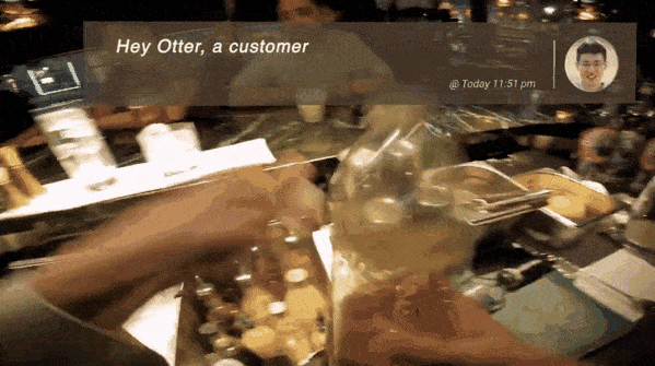 28ae625931805f725f2d158cd52cc688.gif