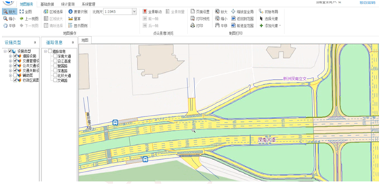 http://img.mp.itc.cn/upload/20161123/2d2ca86192334f69bece25a092087102_th.png