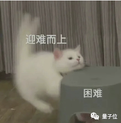 663b0630977b99a4a608d487ff0fc95d.png