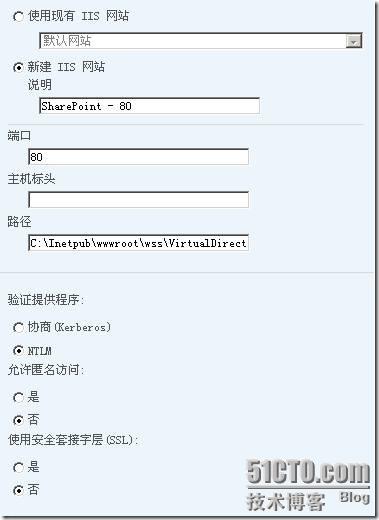 clip_image122