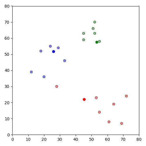 1531909-fec9793688f0fc04.png
