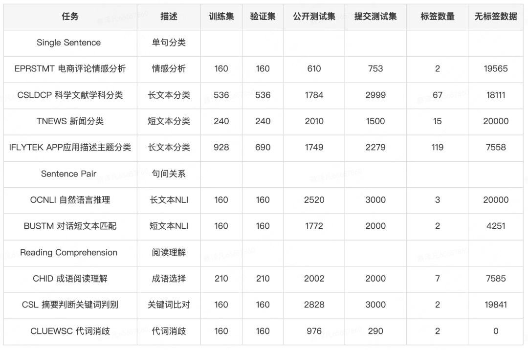 f2797a494050dc9a713018979f878da8.png