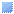 clip_p_w_picpath001[1]