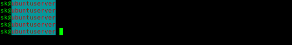 005f35eccb69c833014e5426a784e8c6.png