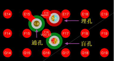 cbd76a4c1d0b3d2e12cdd7246ae067dc.png