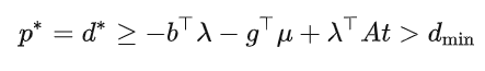 f6a546967af0531ba6bb453b76aa797e.png