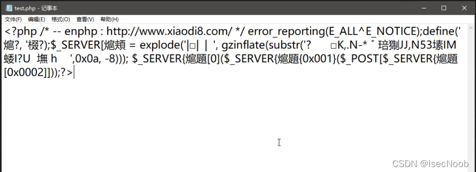 [外链图片转存失败,源站可能有防盗链机制,建议将图片保存下来直接上传(img-VeCxTMgf-1649647185228)(image48/48-16.png)]