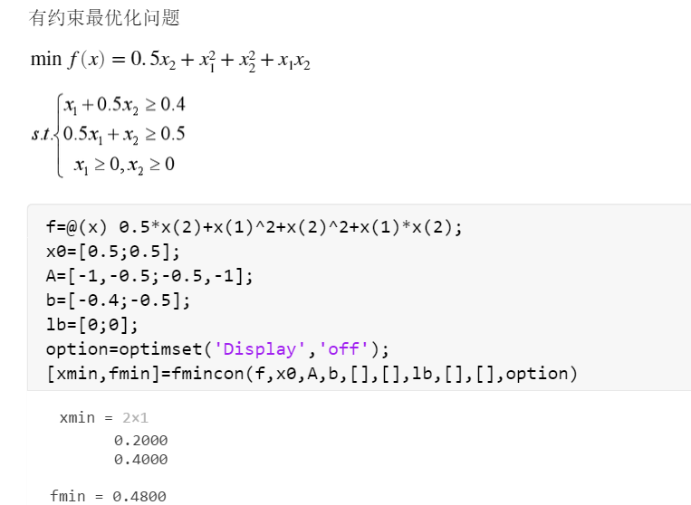 watermark,type_d3F5LXplbmhlaQ,shadow_50,text_Q1NETiBAZGItZG9n,size_20,color_FFFFFF,t_70,g_se,x_16