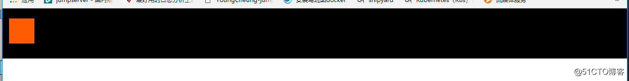 图片28.png