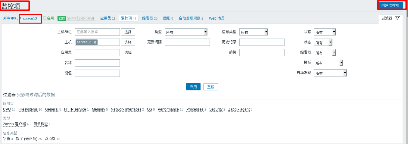 b9465ca2728d9dbe29cb74c9c9db8a52.png