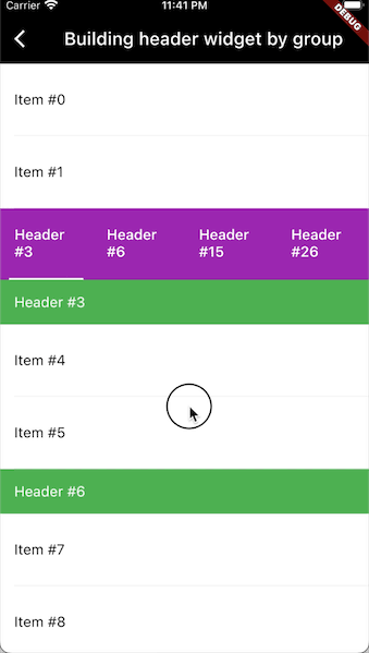 screenshot4