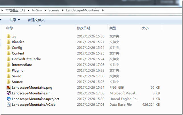 clip_image001