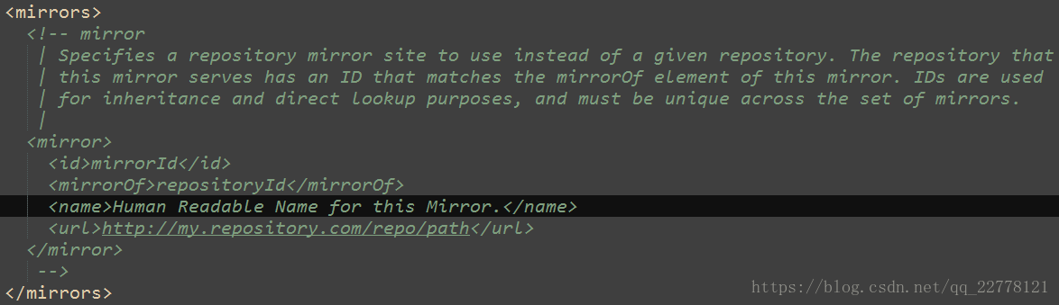 这里写图片描述