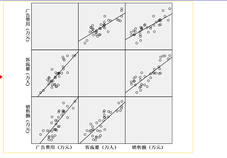 image_1cs6624ngjild0p155o12uj1rsj6h.png-57.9kB
