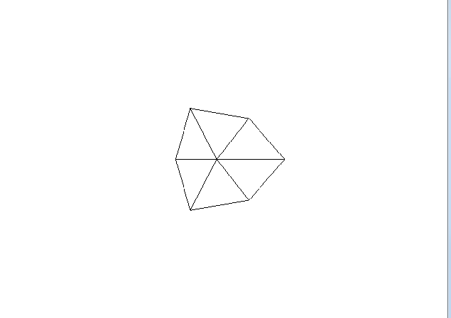 2010082217460527.png
