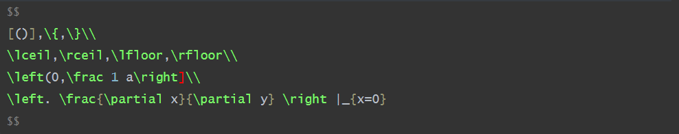 image-20230826151300049
