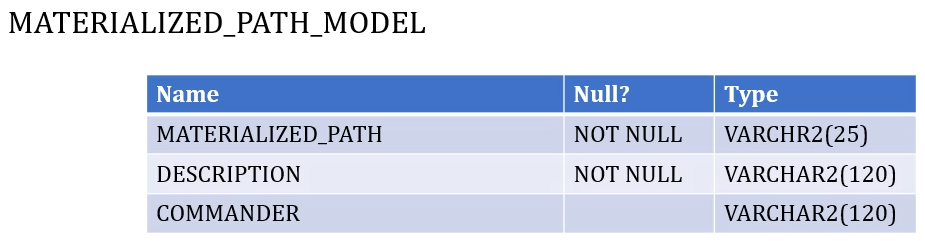 image-20210417203048967