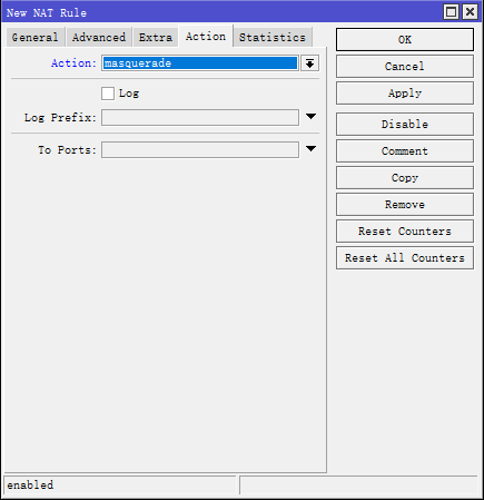 qcloud-Lighthouse-RouterOS-1-nouvelle-sortie-action