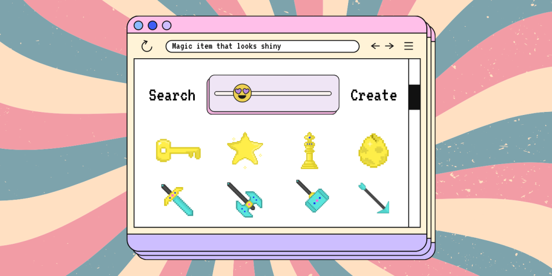 9b4a5eaadd347c82196eef47644992a2.png