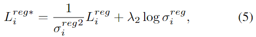 62843a8efa4966011556fdf77b798792.png