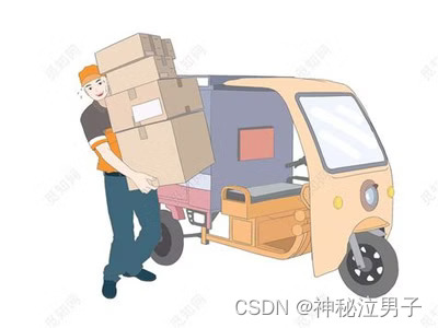 [网络基础]——计算机网络(OSI)参考模型 详解
