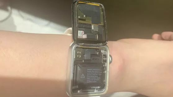 640