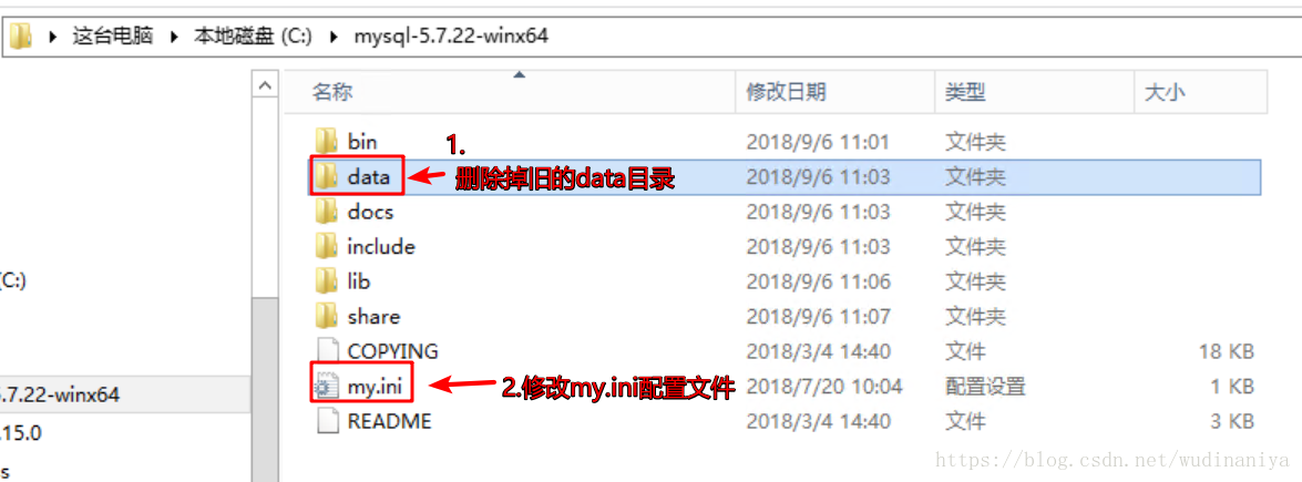 1472533-20190329172110640-983531386.png