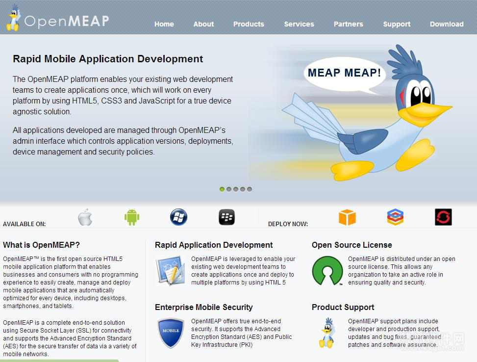 8款功能强大的开源移动开发工具 https://i-blog.csdnimg.cn/blog_migrate/acdad7f7a7b58f5a74f3134f8e268750.jpeg