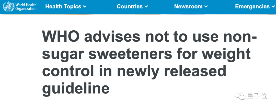 3ccf764c9b2283c8f9f491575f06b0a7.png