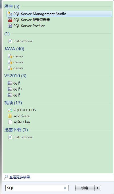 a69125538d77aeba2b57d034393cd96d.png
