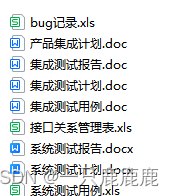 16b2dbb6bef641e197c8995f68a78236.png