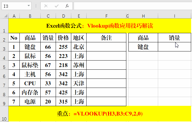 038aa1d03eac9c789427e8cf5e2bb097.gif