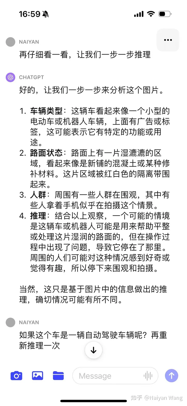 e7870554cfb8ff262583d8bc2358fa24.png