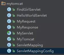 640