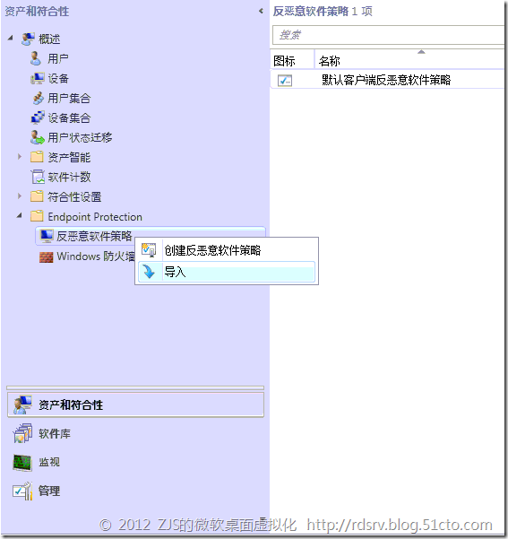 clip_p_w_picpath049