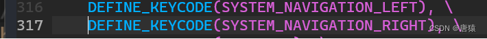 38d649b9b77e42918f82cca48aa114e9.png