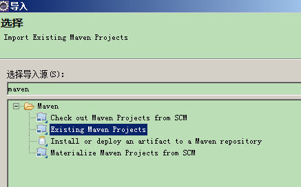d1e14dba52084ba2a01efda560d7f357.png