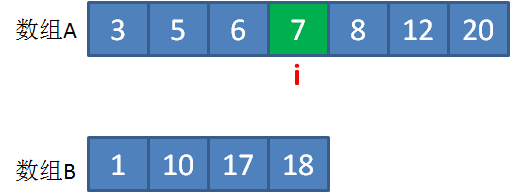 640?wx_fmt=png
