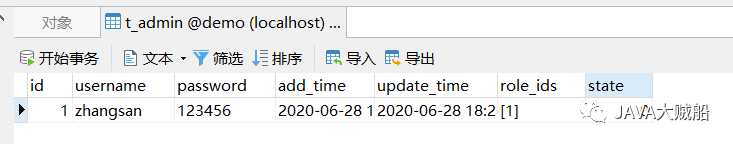 979745913097a30f12dba70027977779.png