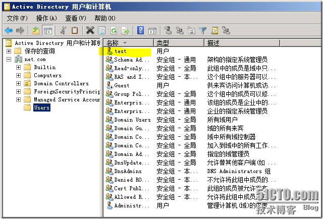 clip_p_w_picpath020