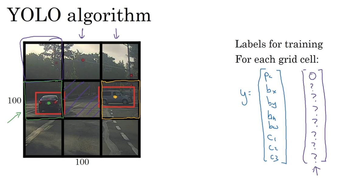 image-20221119193039846