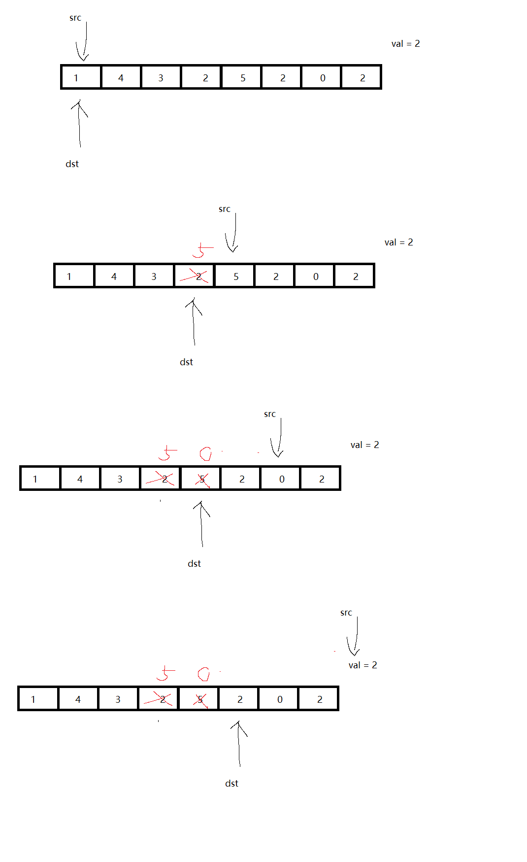 image-20221229144133312